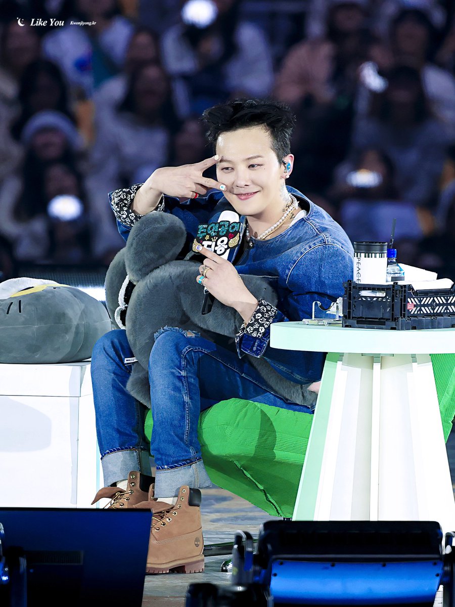 Like You tweet media