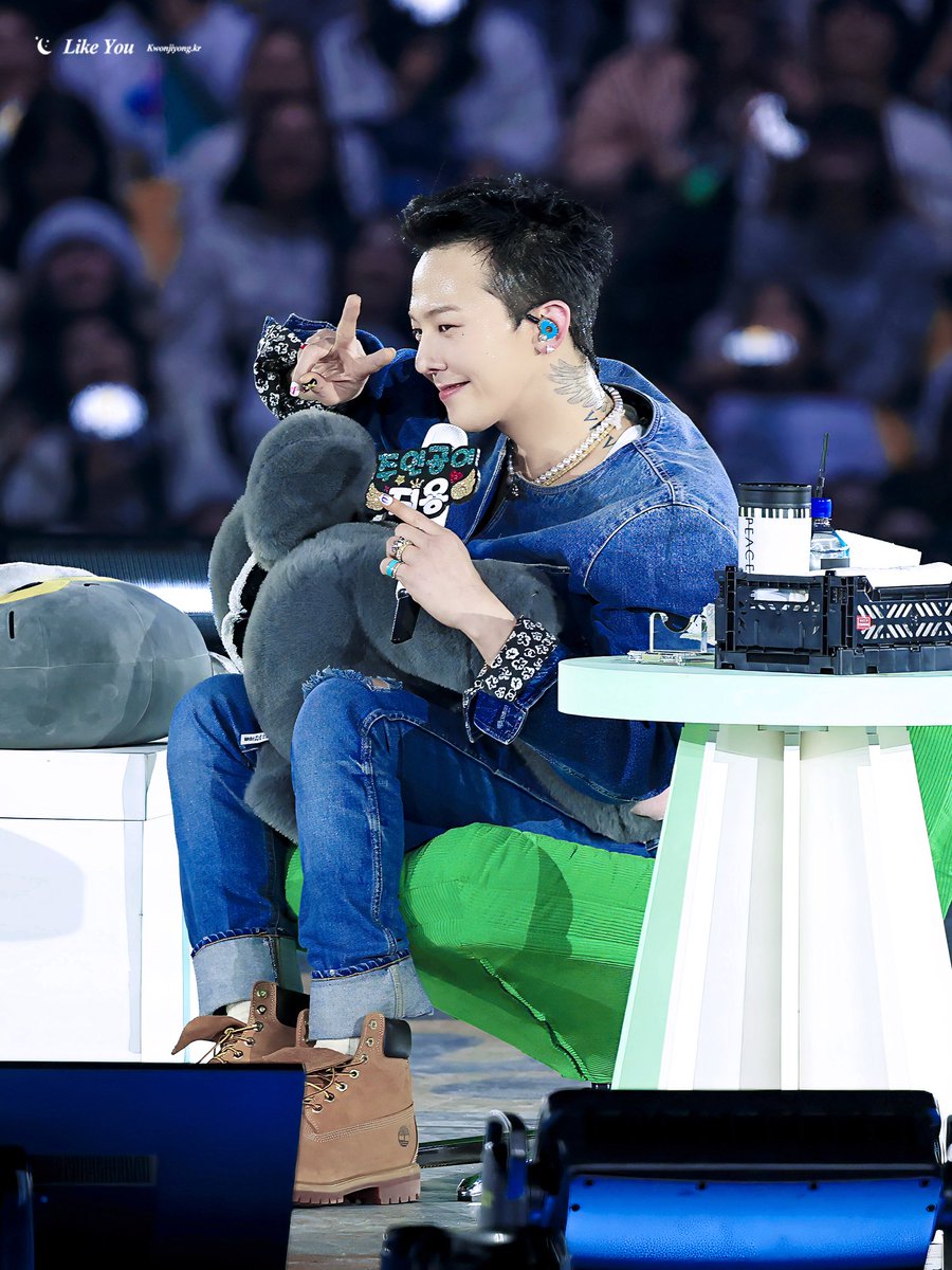 Like You tweet media