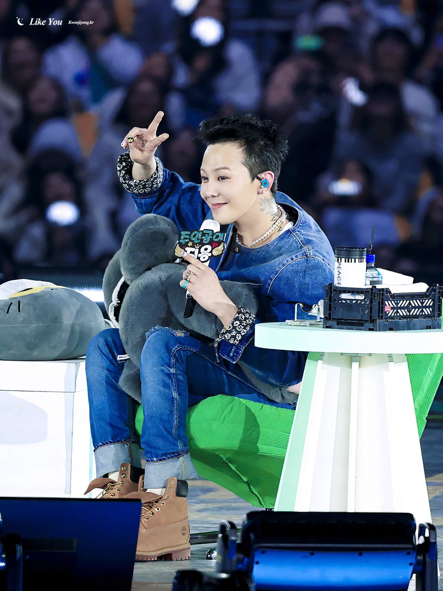 Like You tweet media