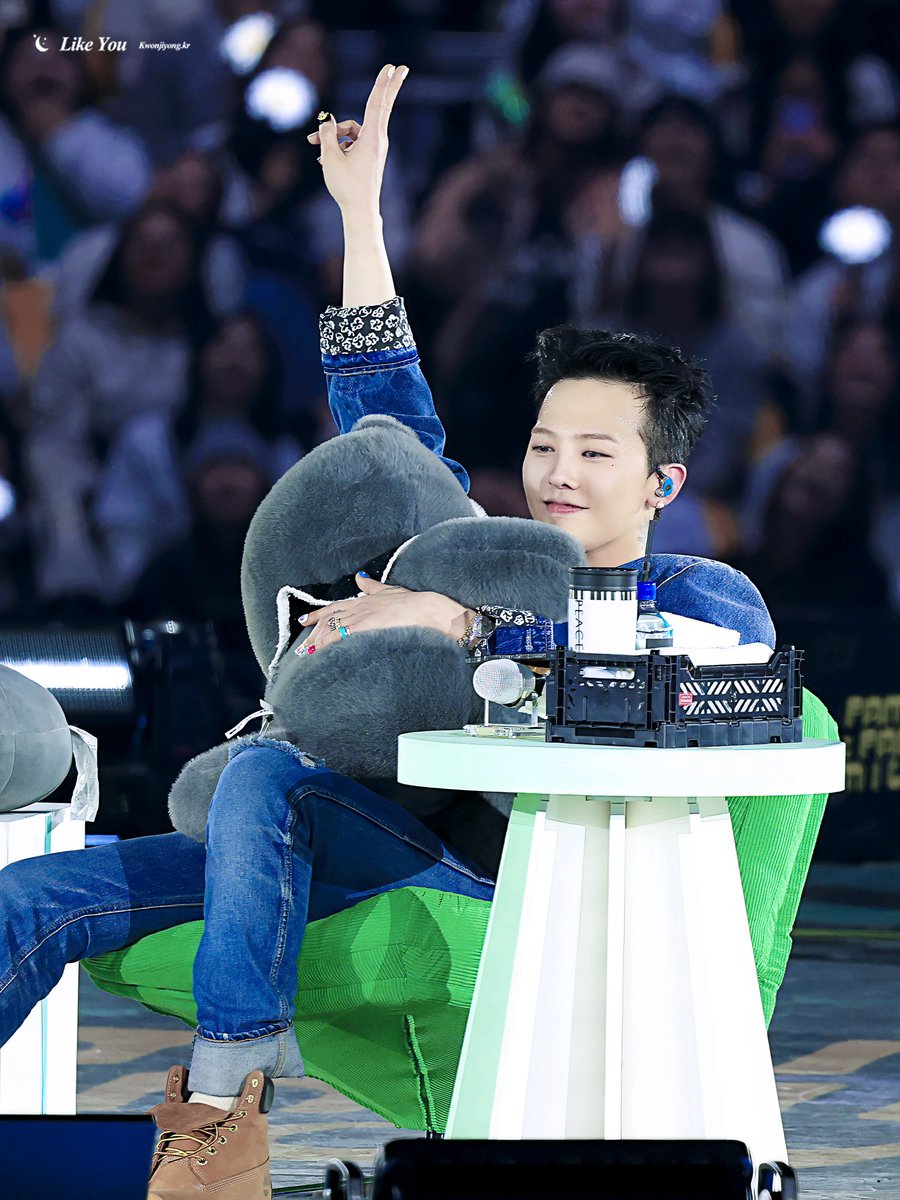 Like You tweet media