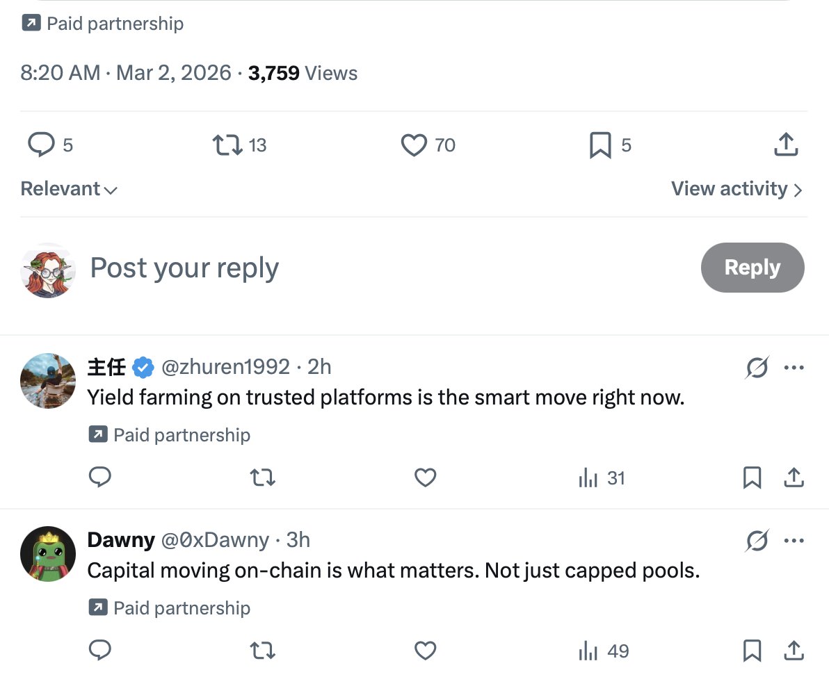 Stacy Muur tweet media