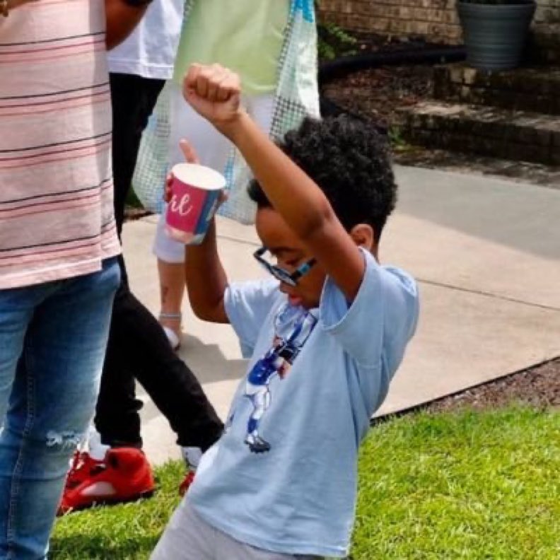 Guys, I brought you a deal🤝😂