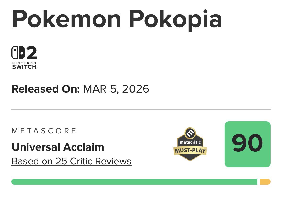 bONGO 2000 💫 tweet media