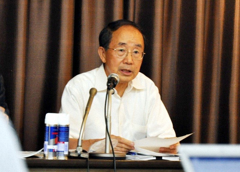 ＭＩＴＵＲＵ tweet media