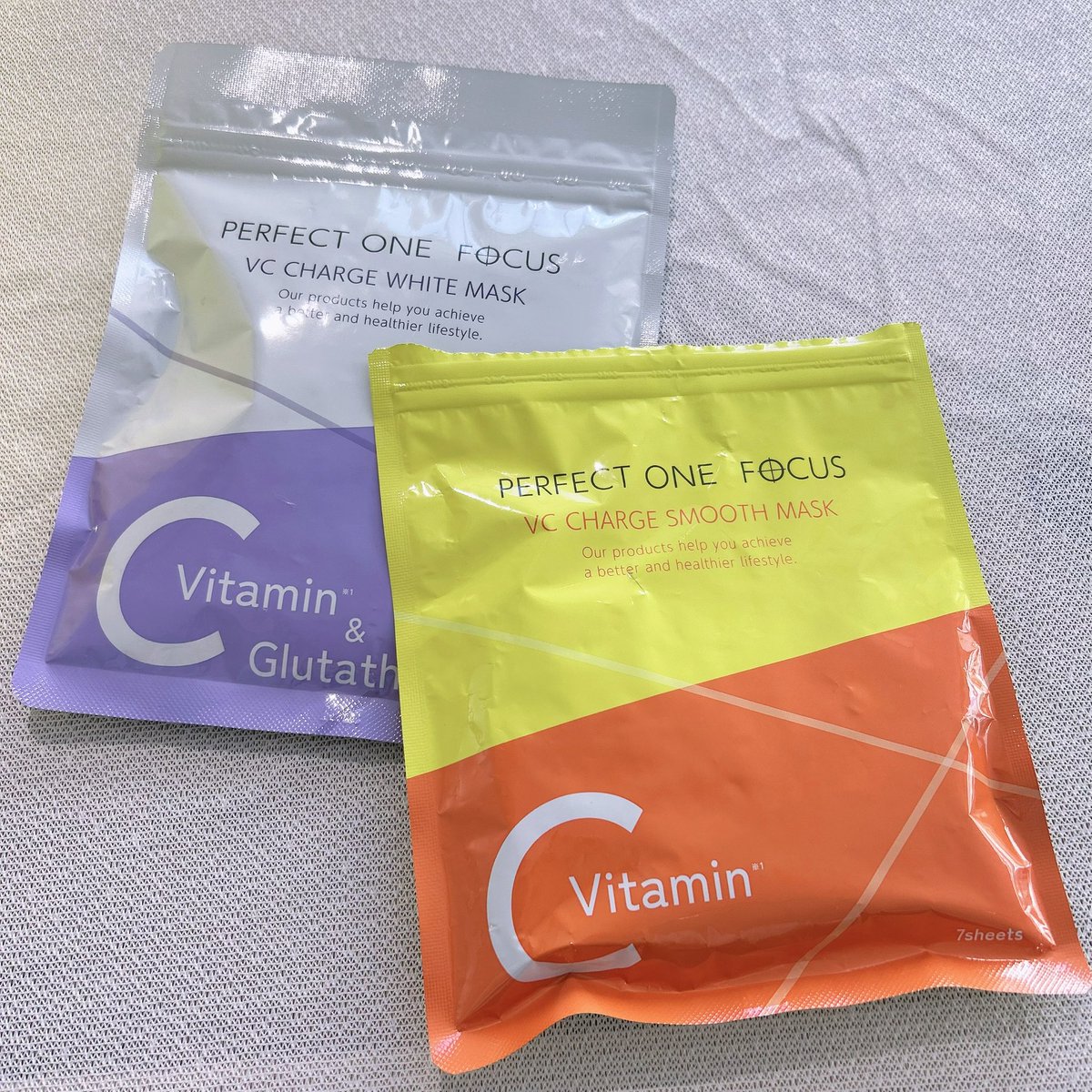 まる子 tweet media