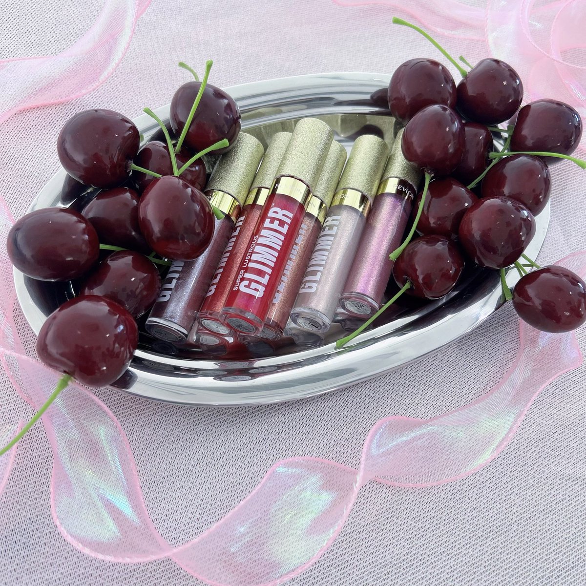 まる子 tweet media