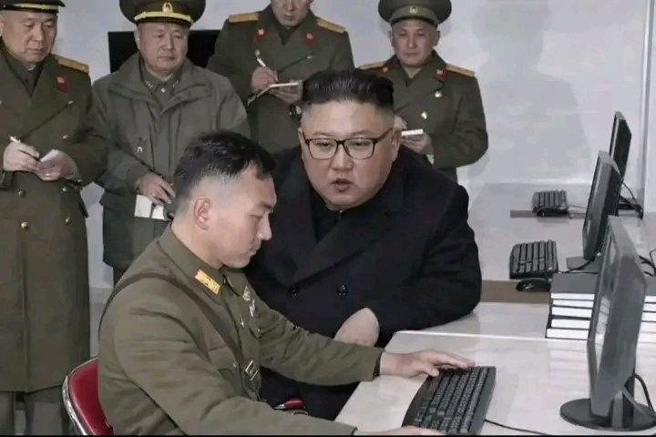 "launch one missile to ourself and blame israel"