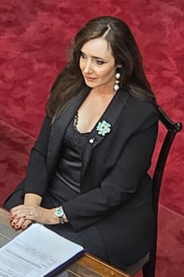 Patrick O'Jota (Beep/Bop/Boop) tweet media