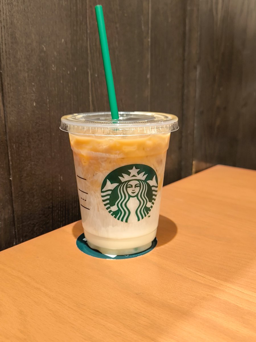 washingww's tweet photo. あまあまあまあま https://t.co/s47L5pFkJE
