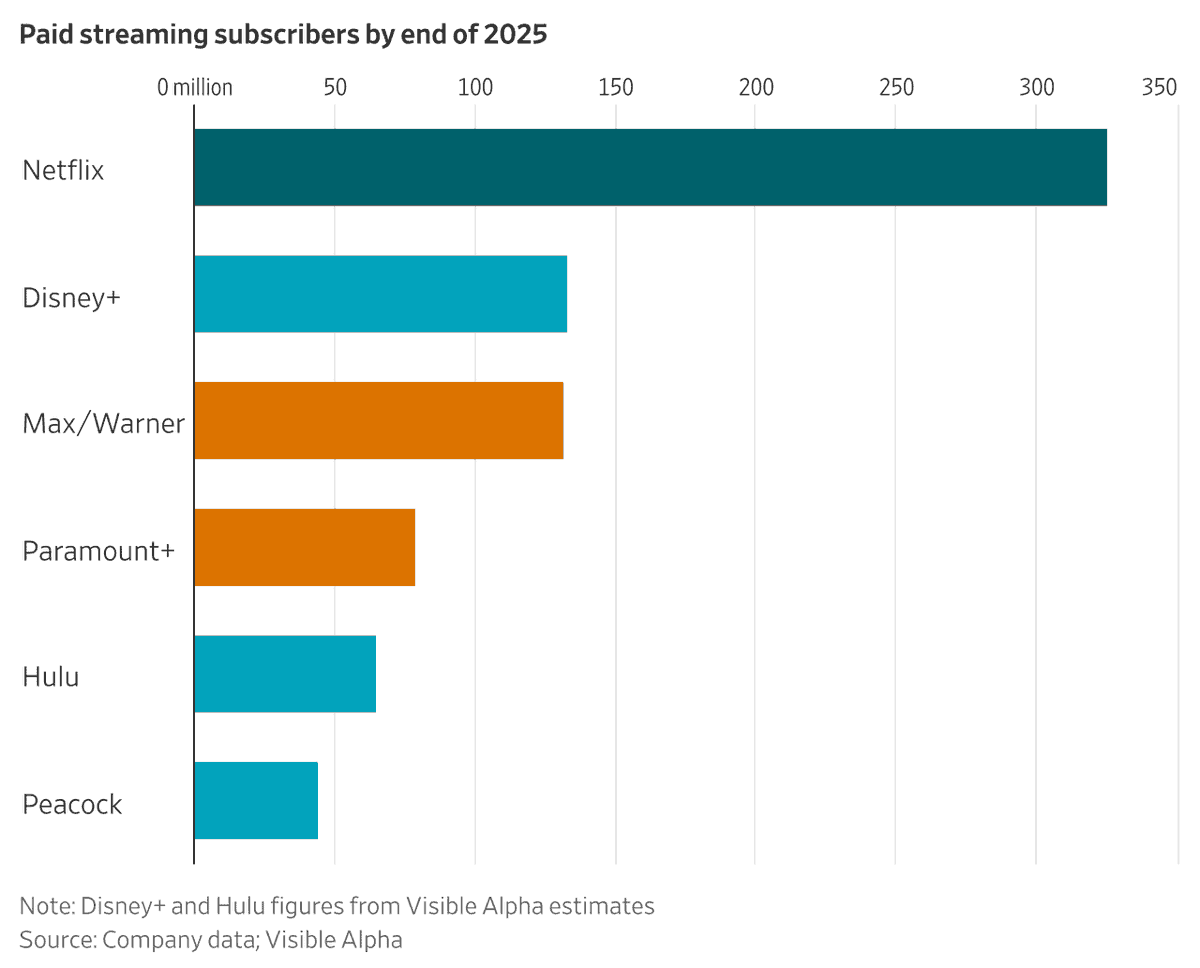 Cassio Beldi tweet media