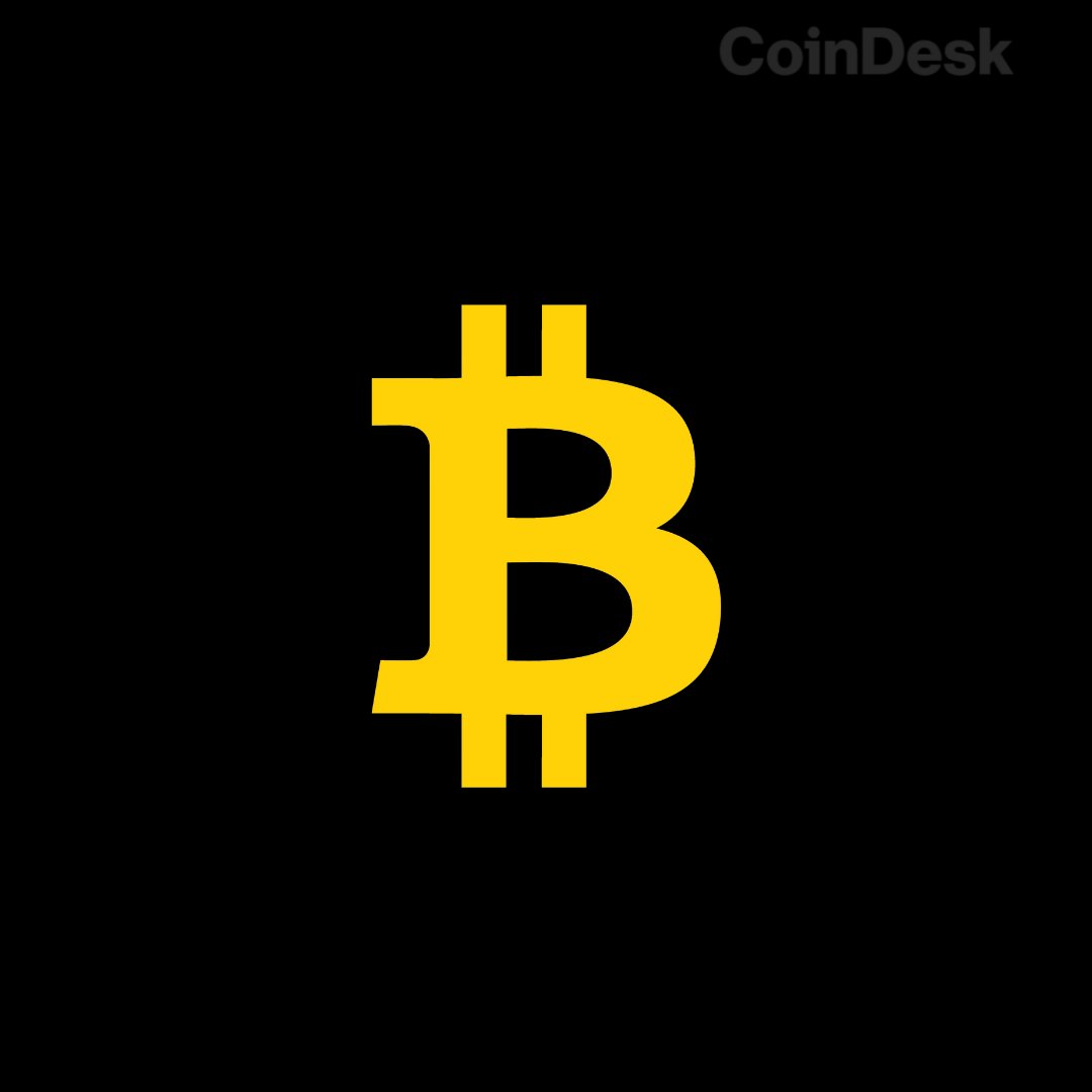 Latest: <a href="/APompliano/">Anthony Pompliano 🌪</a>’s ProCap Financial buys 450 $BTC, raising holdings to 5,457 $BTC and becoming the 19th largest public bitcoin holder.