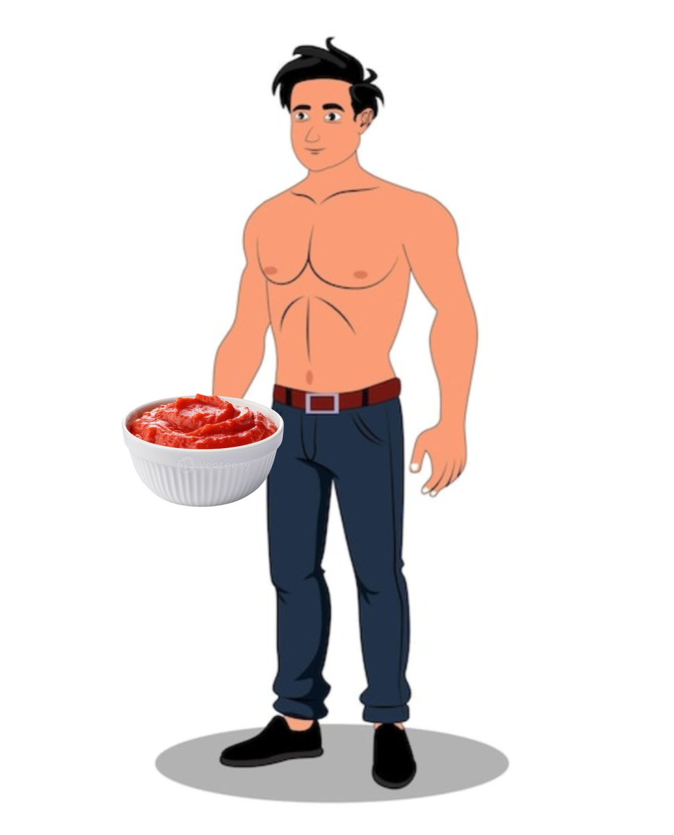 powerargenta's tweet photo. el fandom            //asagiri en
porque                    su casa
bsd termina           comiendo
mañana                    tomate https://t.co/3ichbnxI2L