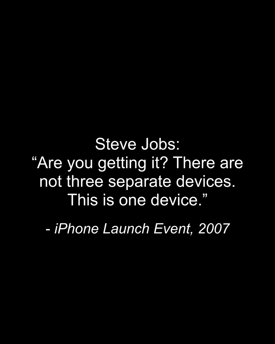 LieDetectorCEO's tweet photo. #CookCare #AIAudit #CheckTheRecords #OneDevice #SteveJobs https://t.co/KGHL8sAqpW