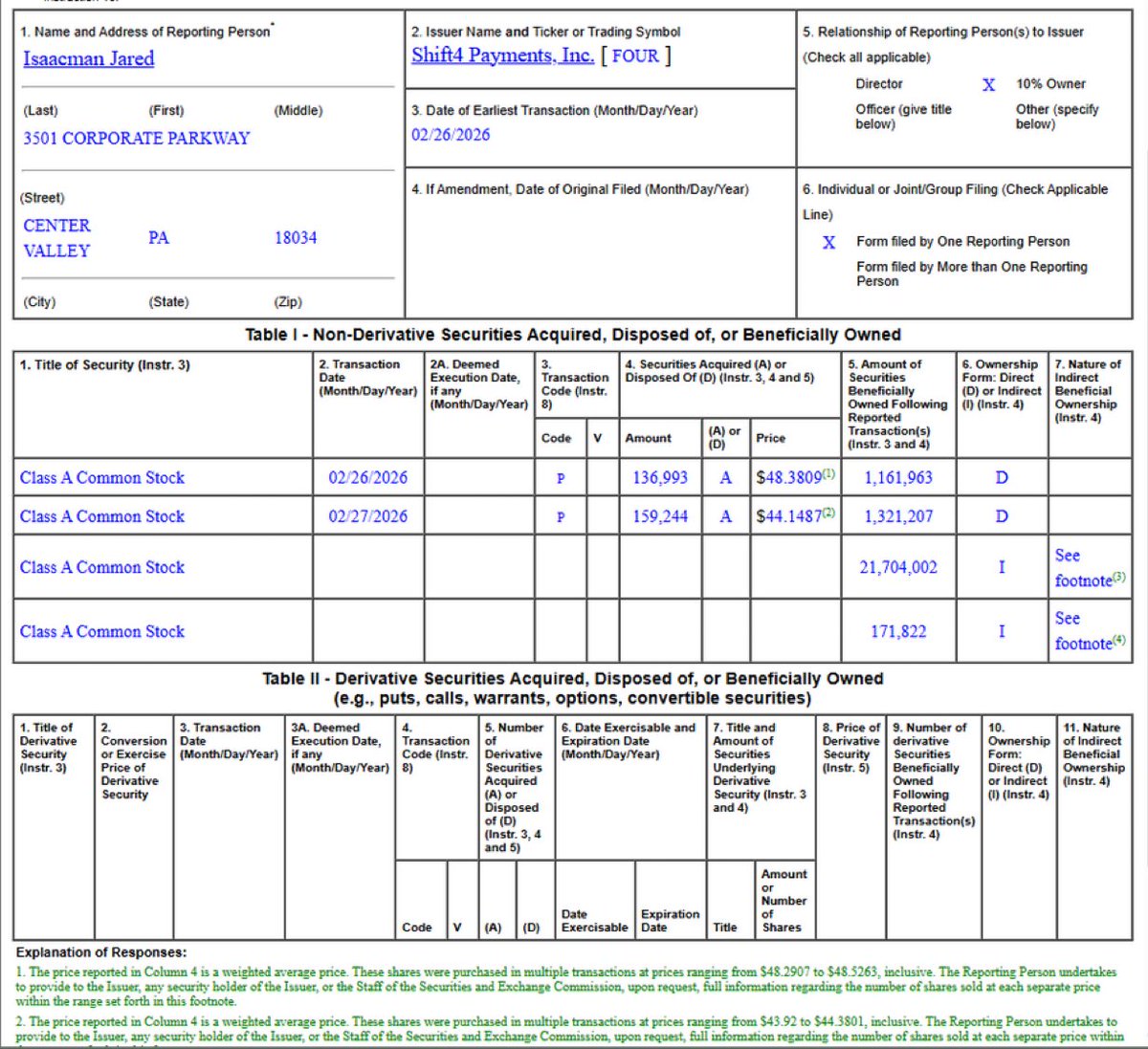 cariocapital tweet media