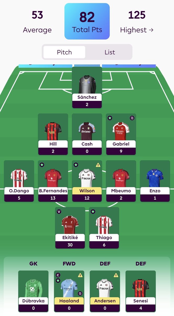 FPL Kuda tweet media