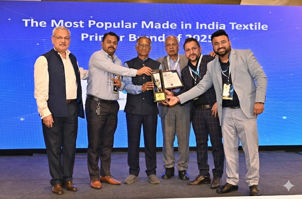 COLORJET GROUP tweet media