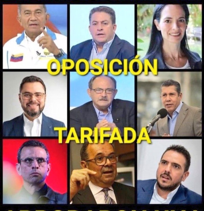 josé manuel tweet media