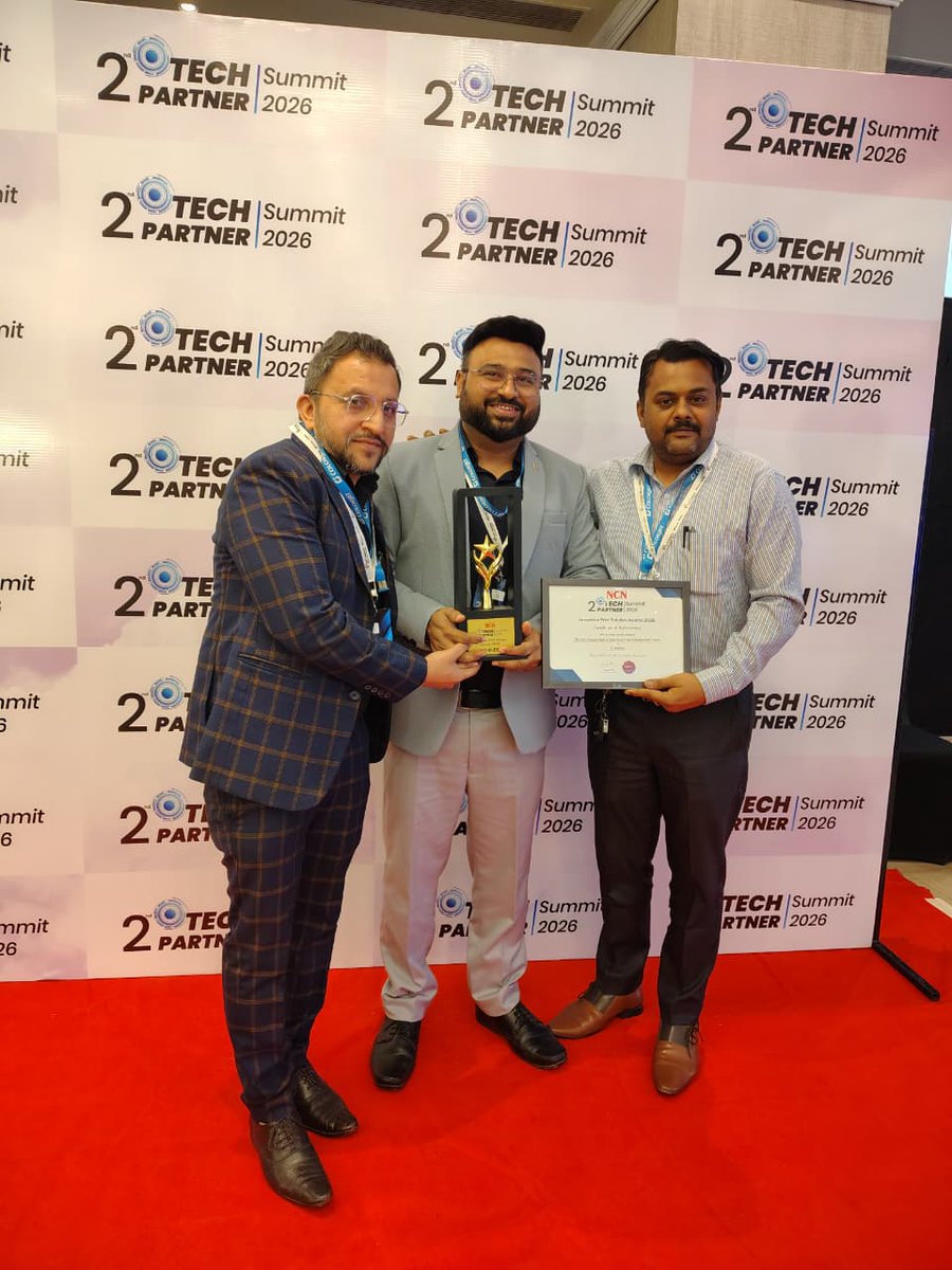 COLORJET GROUP tweet media