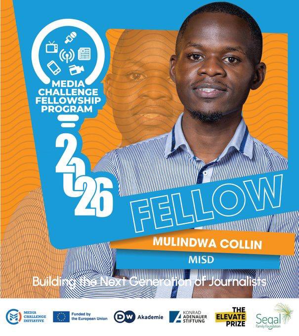 MisdMedia tweet media