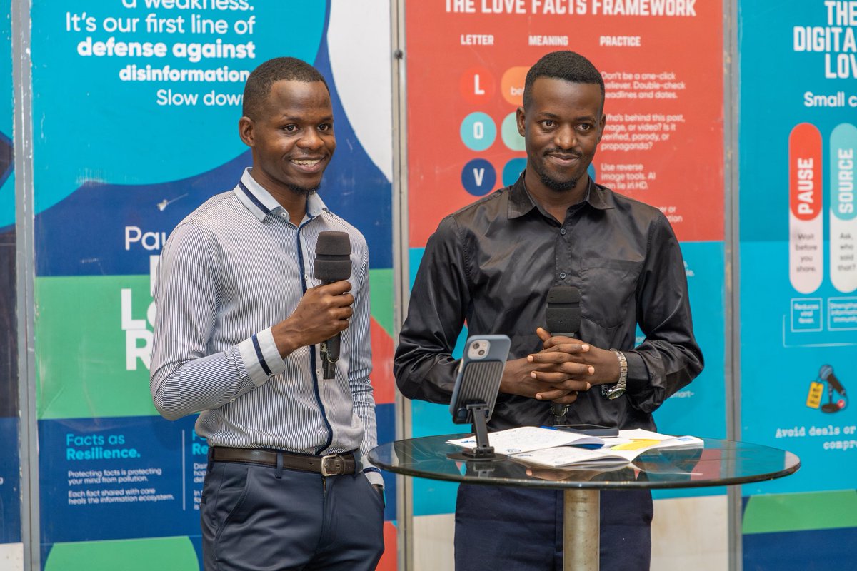 MisdMedia tweet media