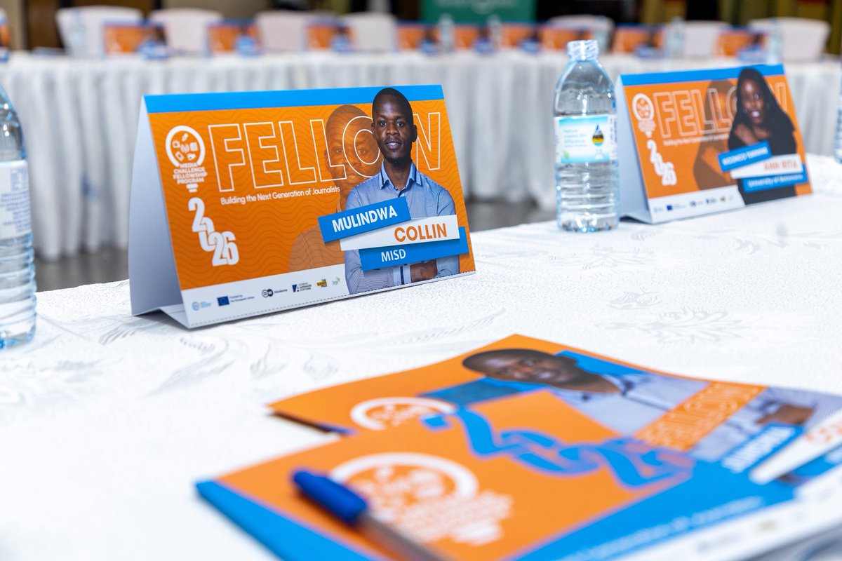 MisdMedia tweet media