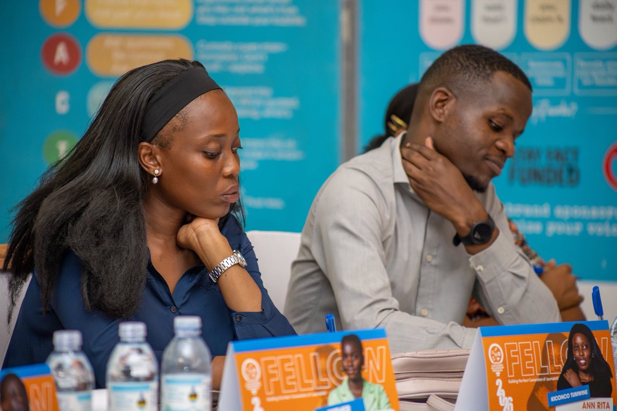 MisdMedia tweet media