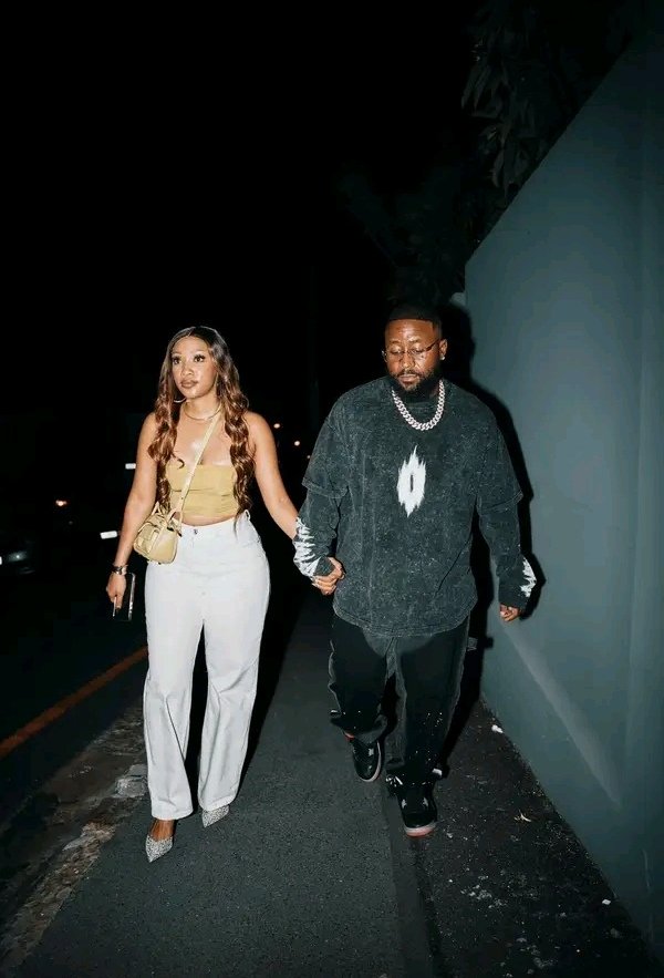 'Black Crown fave' 😋 tweet media