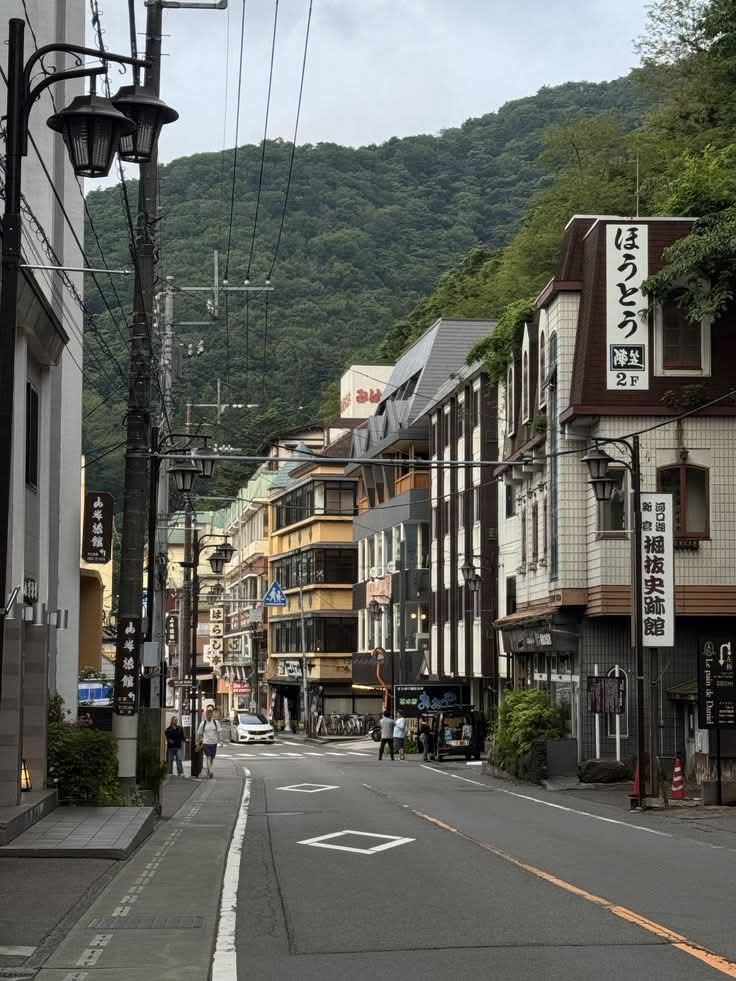 WanderLens tweet media