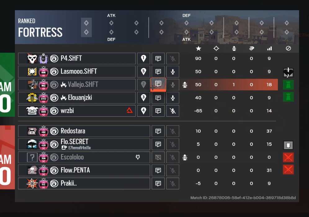 SHFT DaReeal tweet media