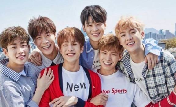 t.moti 💫 always you 🦊🐶🐰🐱🐺🐣 tweet media