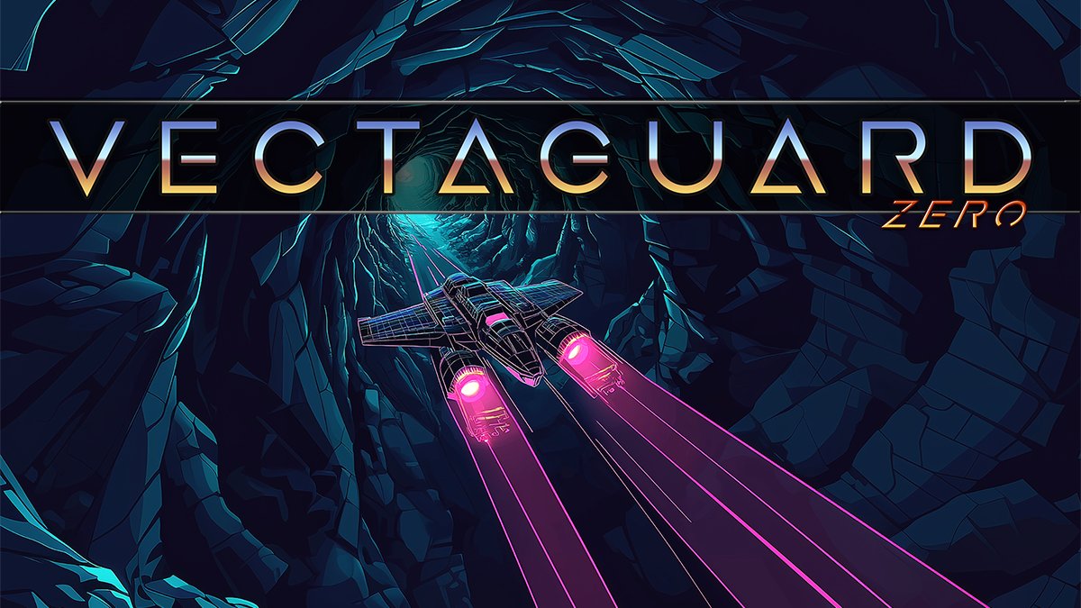 Media Indie Exchange tweet media