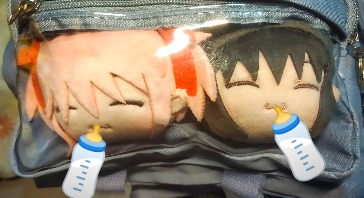 Aayoii00 tweet media