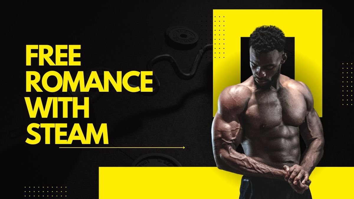 Christine_Shuck tweet media