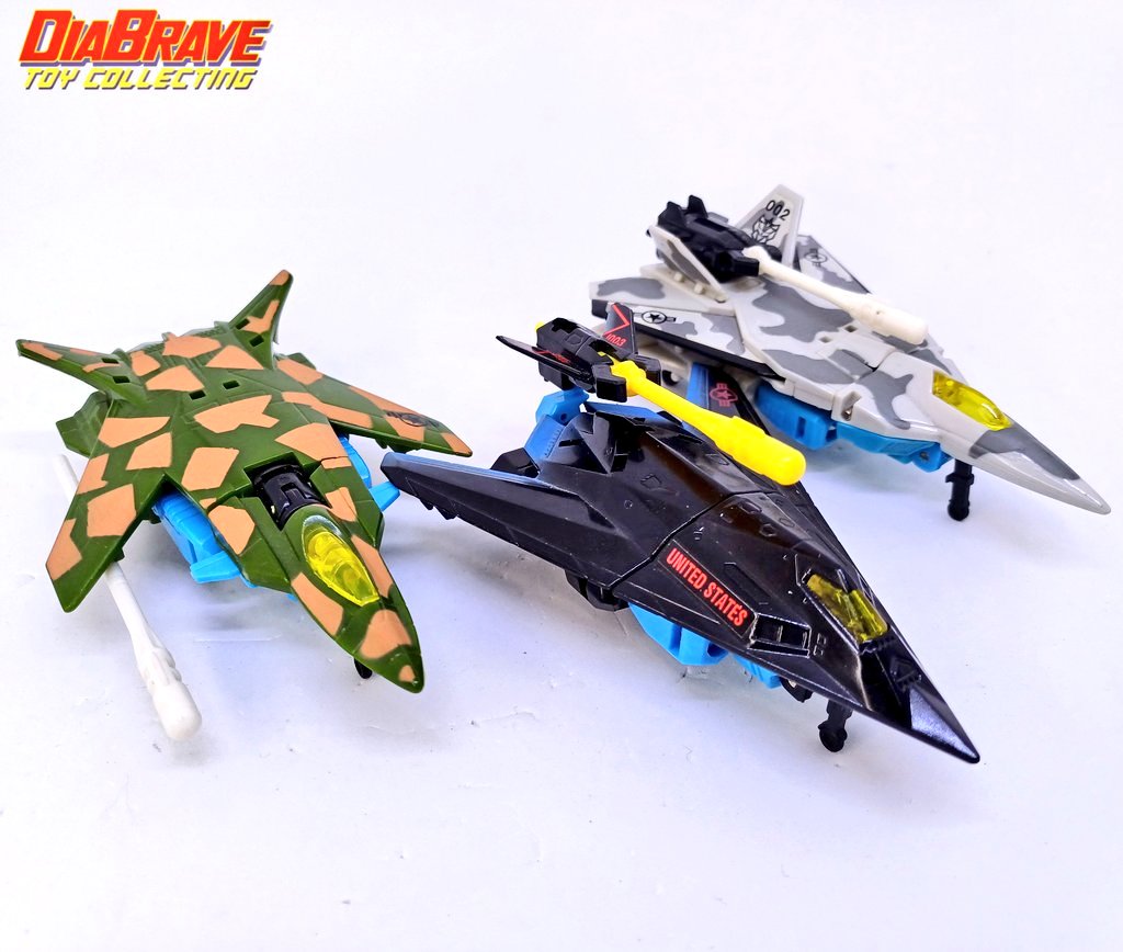 DiaBrave Sid tweet media