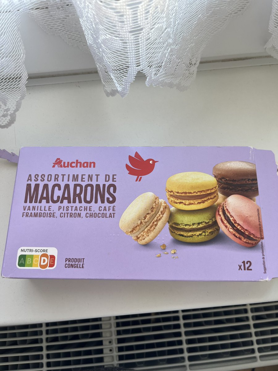 Jiji 🐹🍪 tweet media