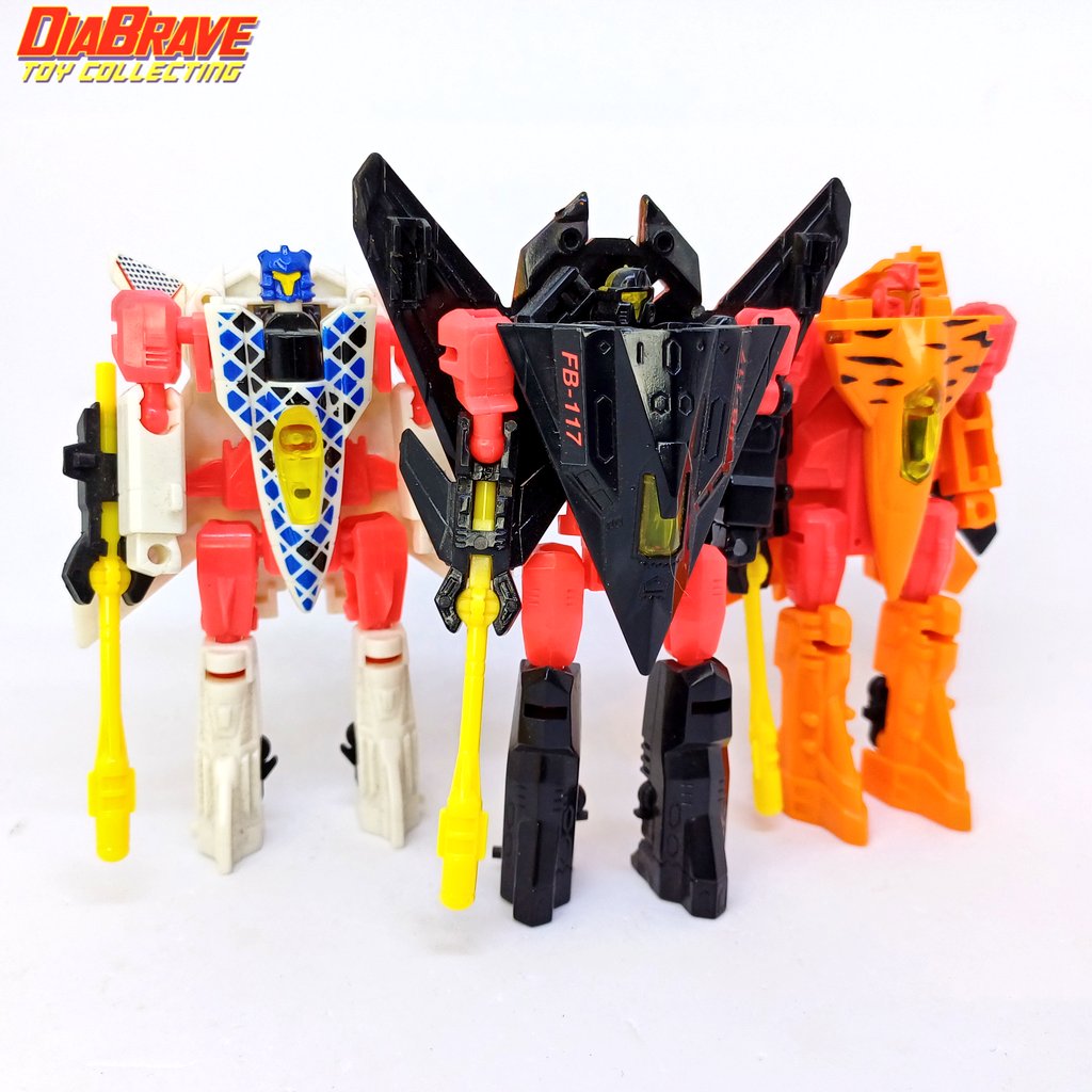 DiaBrave Sid tweet media