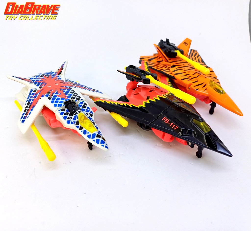 DiaBrave Sid tweet media