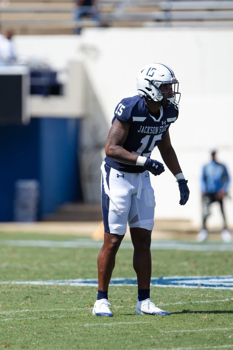 Marcus Rogers tweet media