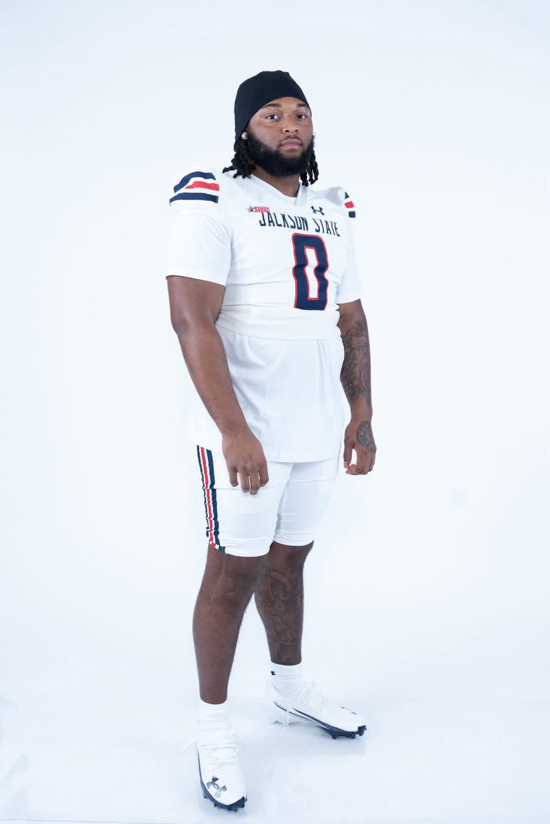 Marcus Rogers tweet media