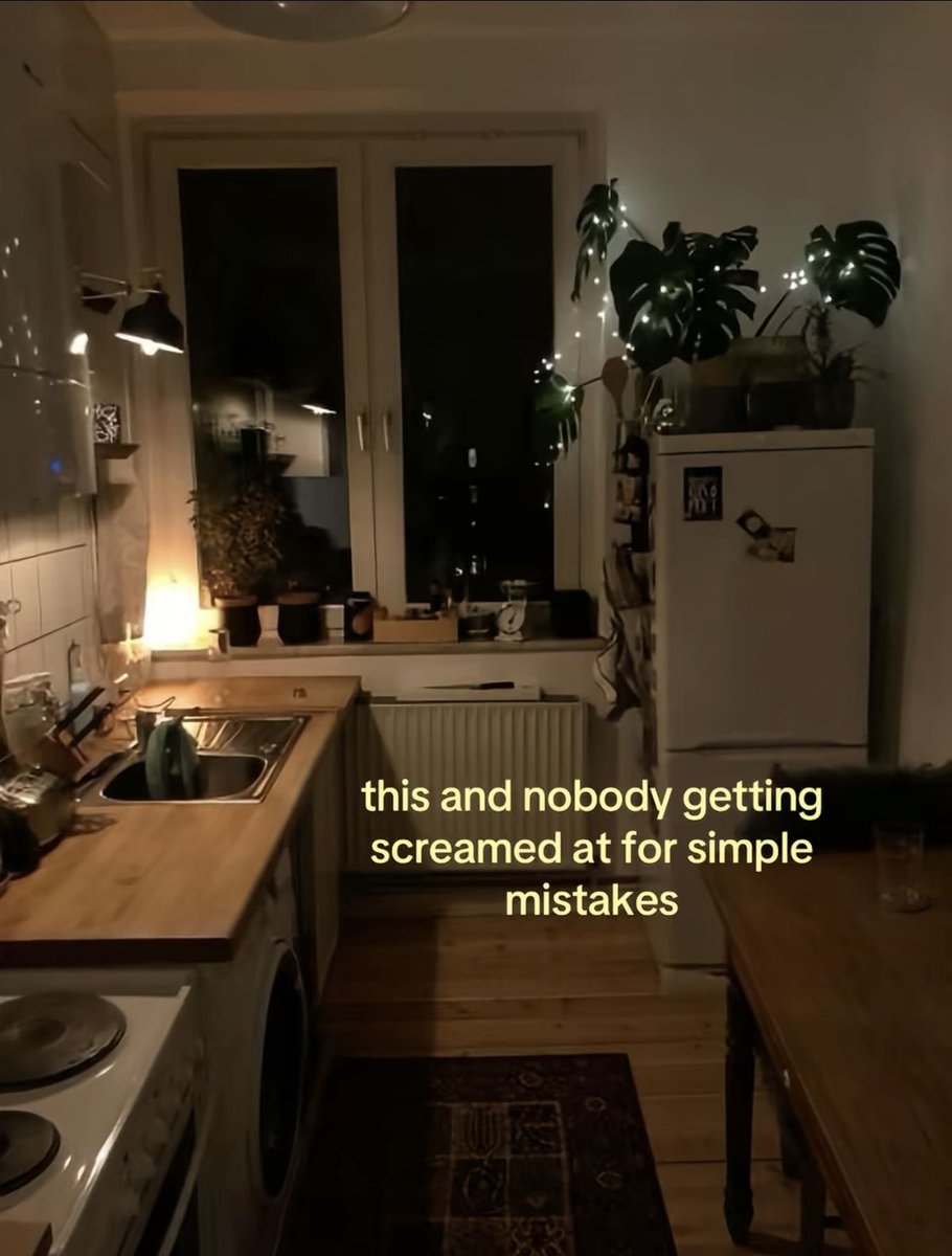 𐚁 (@kaylavosss) on Twitter photo 