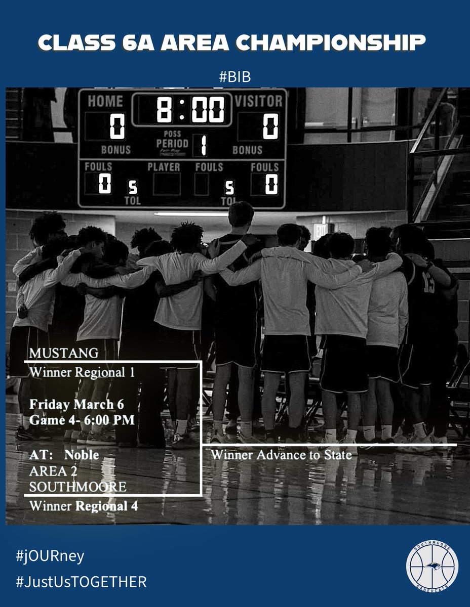 Tim Stogsdill tweet media