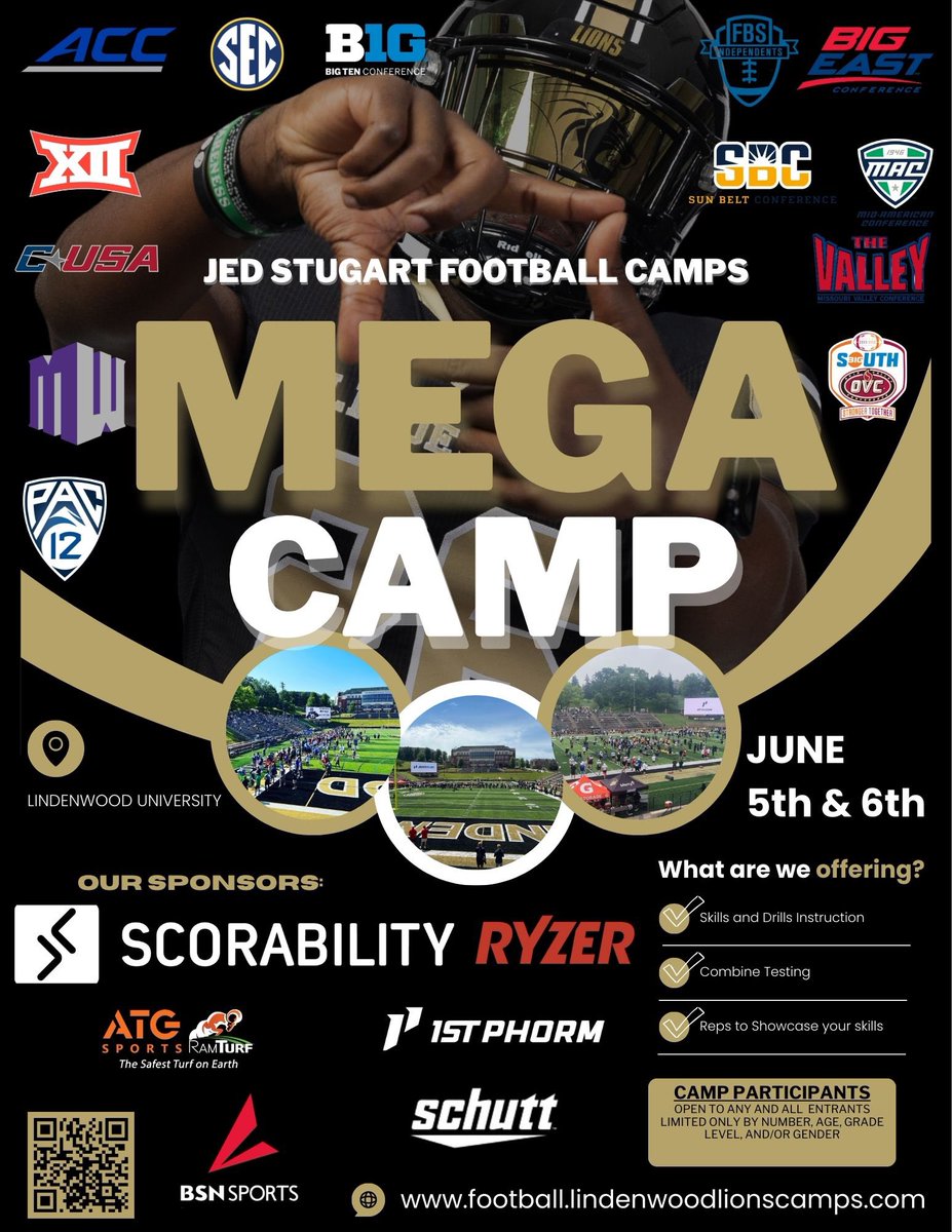 Peter "Coach Big Pete" Leinweber tweet media