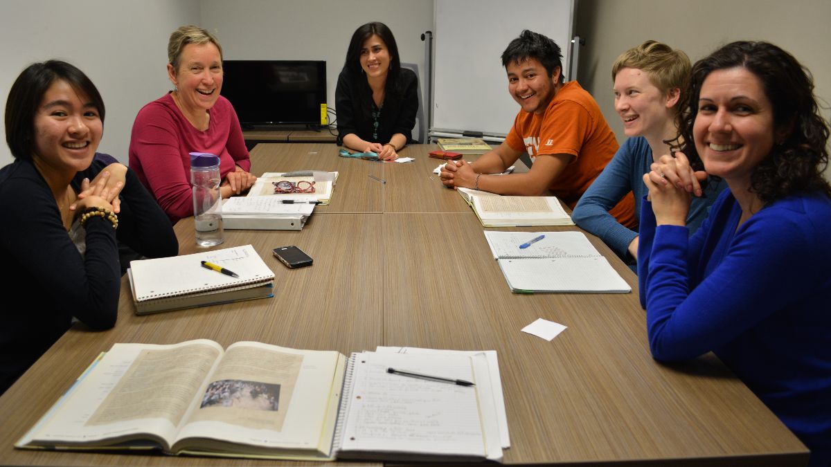 Boston Area Spanish tweet media