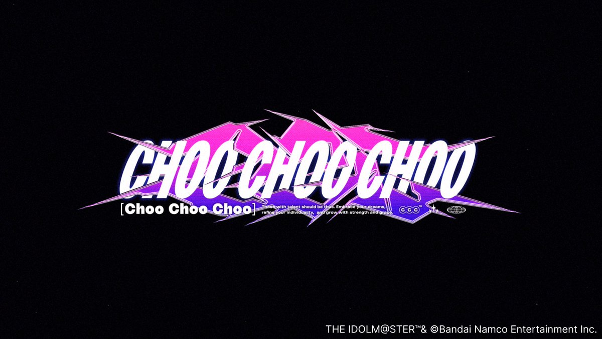 駿川/Hayakawa tweet media