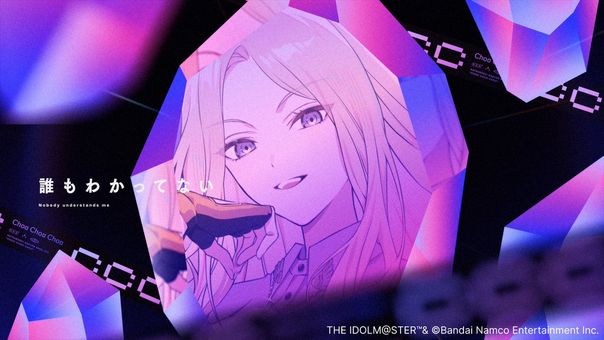 駿川/Hayakawa tweet media