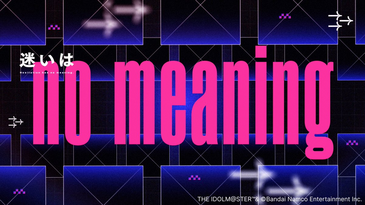 駿川/Hayakawa tweet media