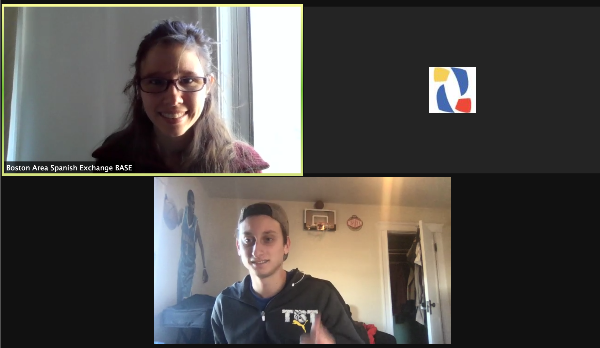 Boston Area Spanish tweet media