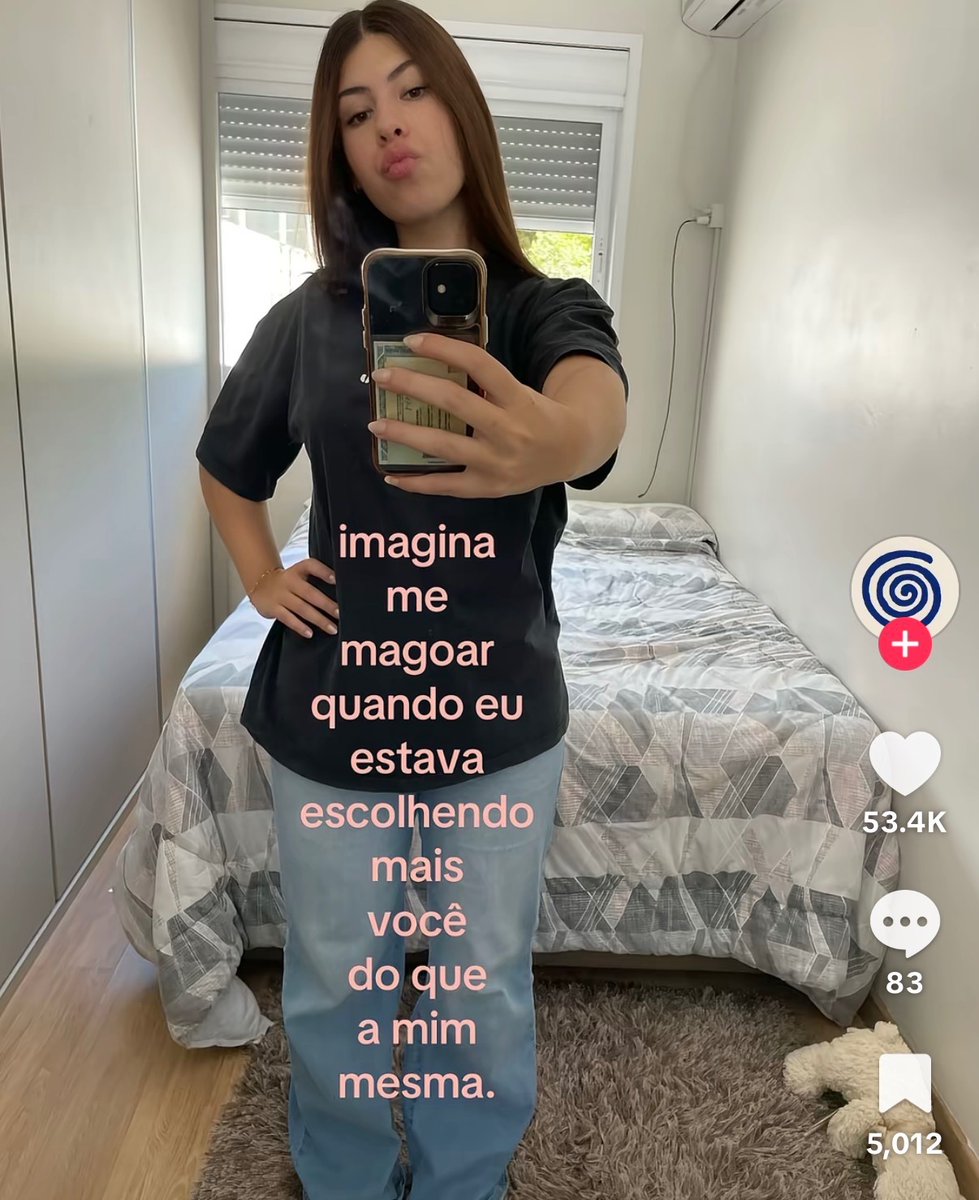 Tiktok fora de contexto (@ttksemcontexto) on Twitter photo 