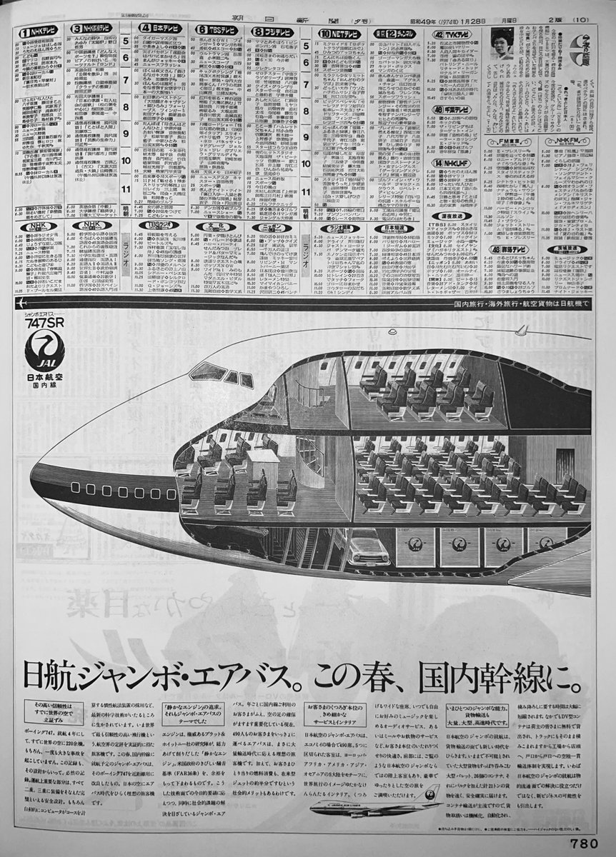 Post by BEERBEAR on X: いい時代だな