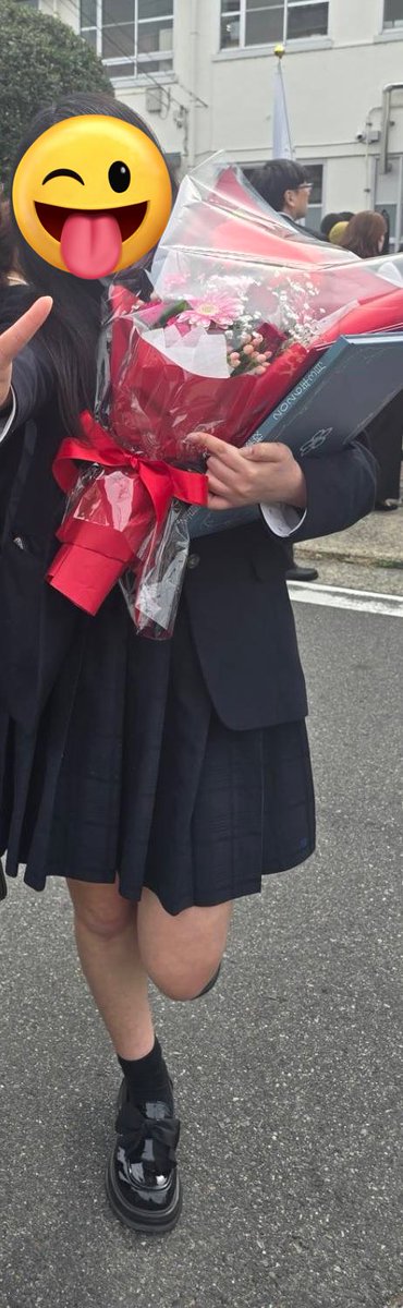 えら~ᒼᑋªⁿ@a!板橋 tweet media